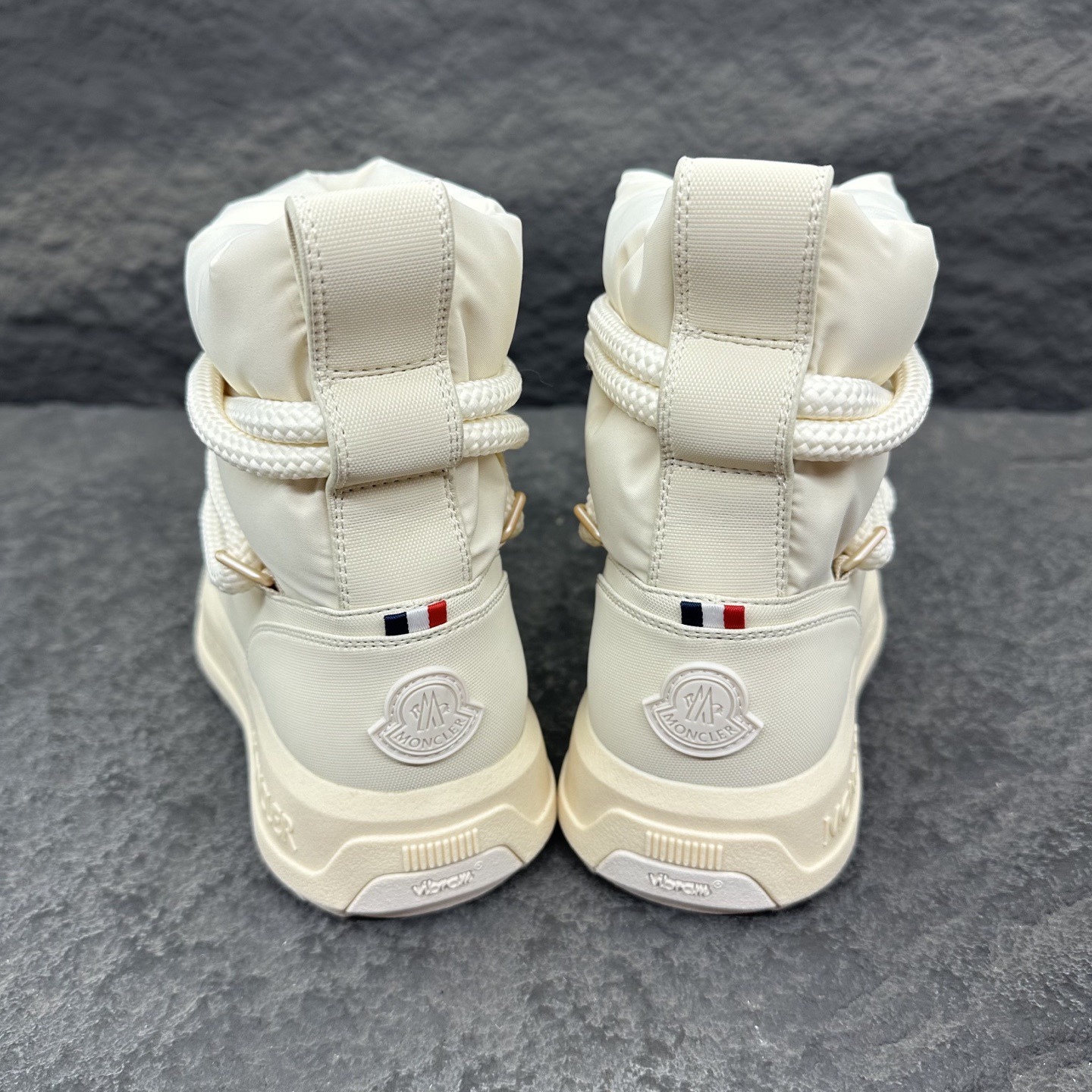 Snow boots 35-46/4.2cm