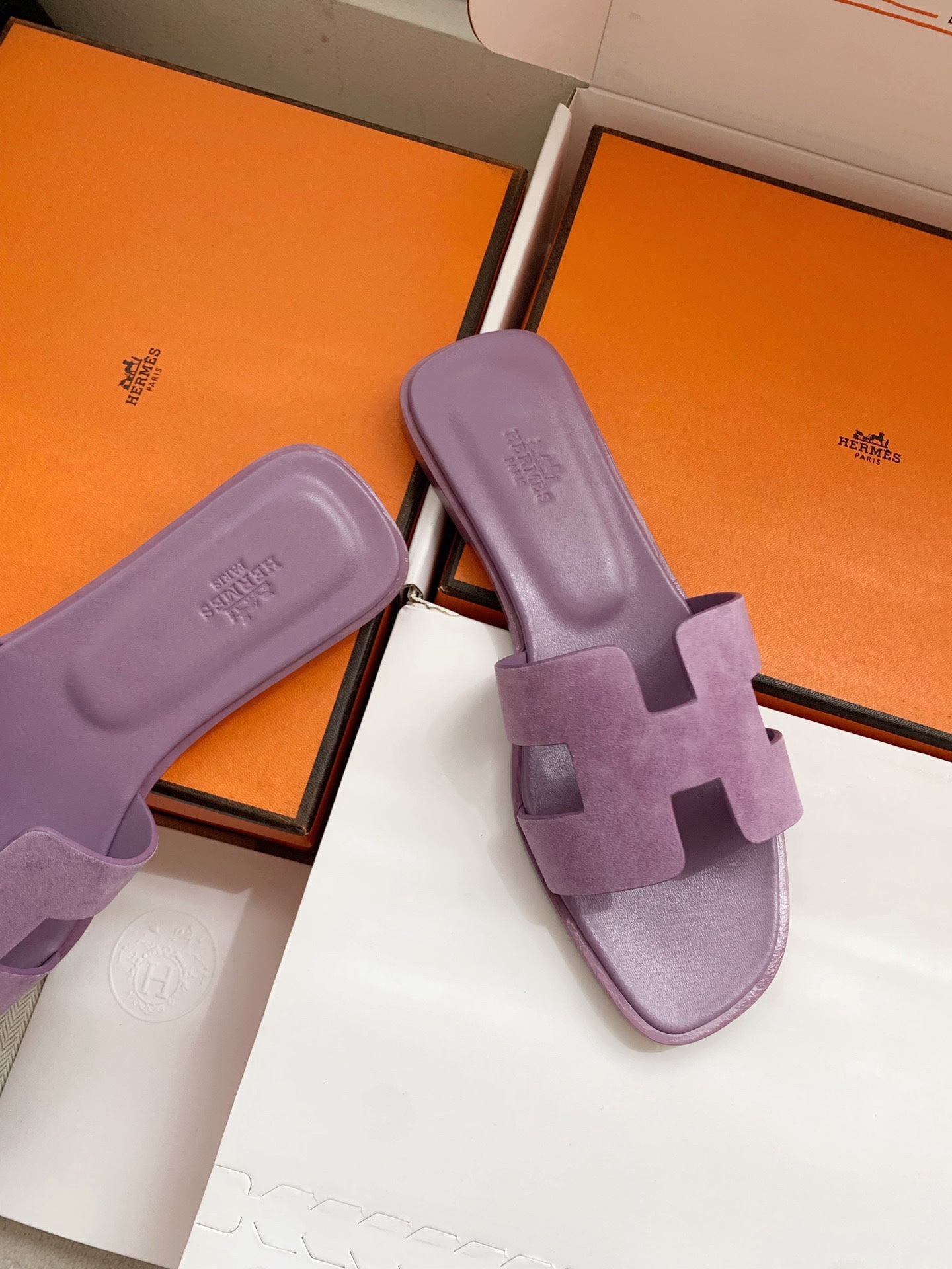 Women slippers 35-42