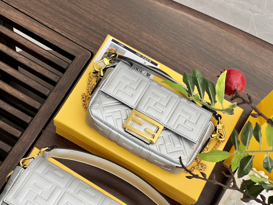 F style handbags-Luxeon