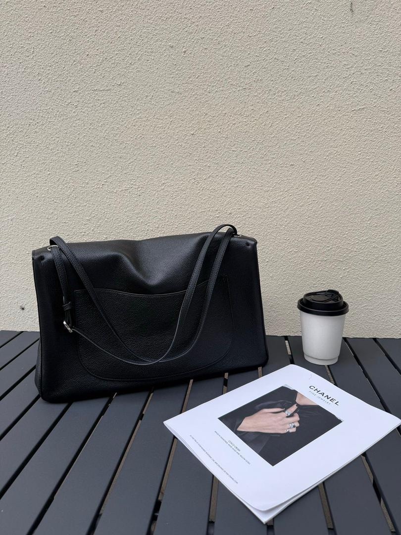 handbag 38.5*11*26cm