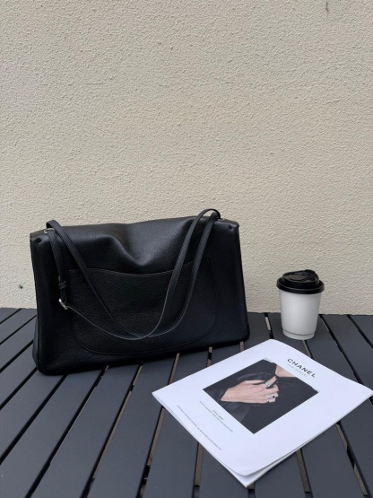 handbag 38.5*11*26cm