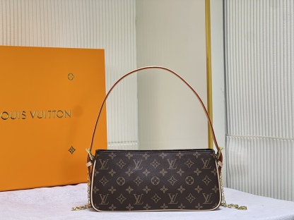 L style-Luxeon