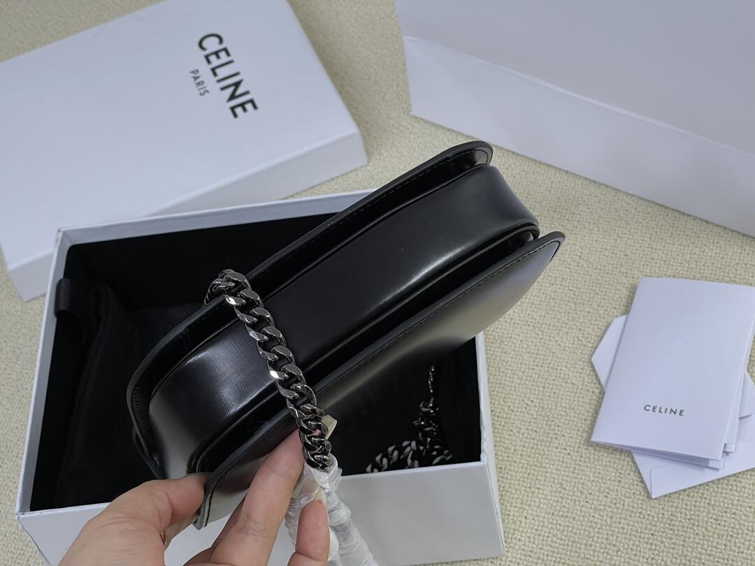 C style new woemn's bags-Luxeon