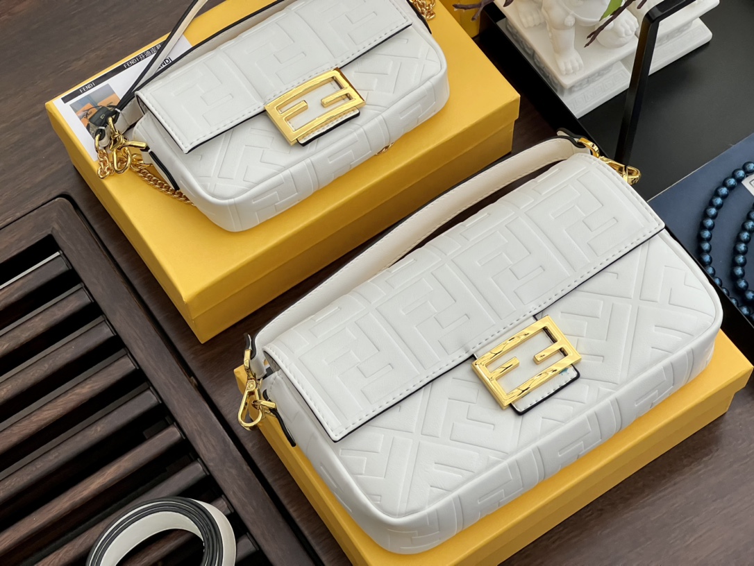 F style handbags-Luxeon