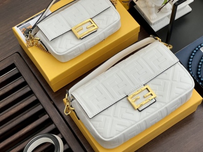 F style handbags-Luxeon