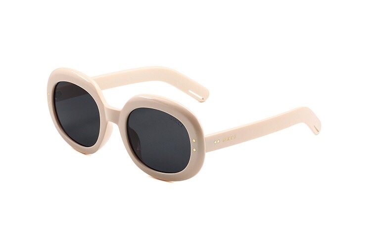 guc women sunglasses-Luxeon