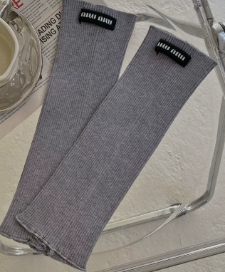 Leg socks