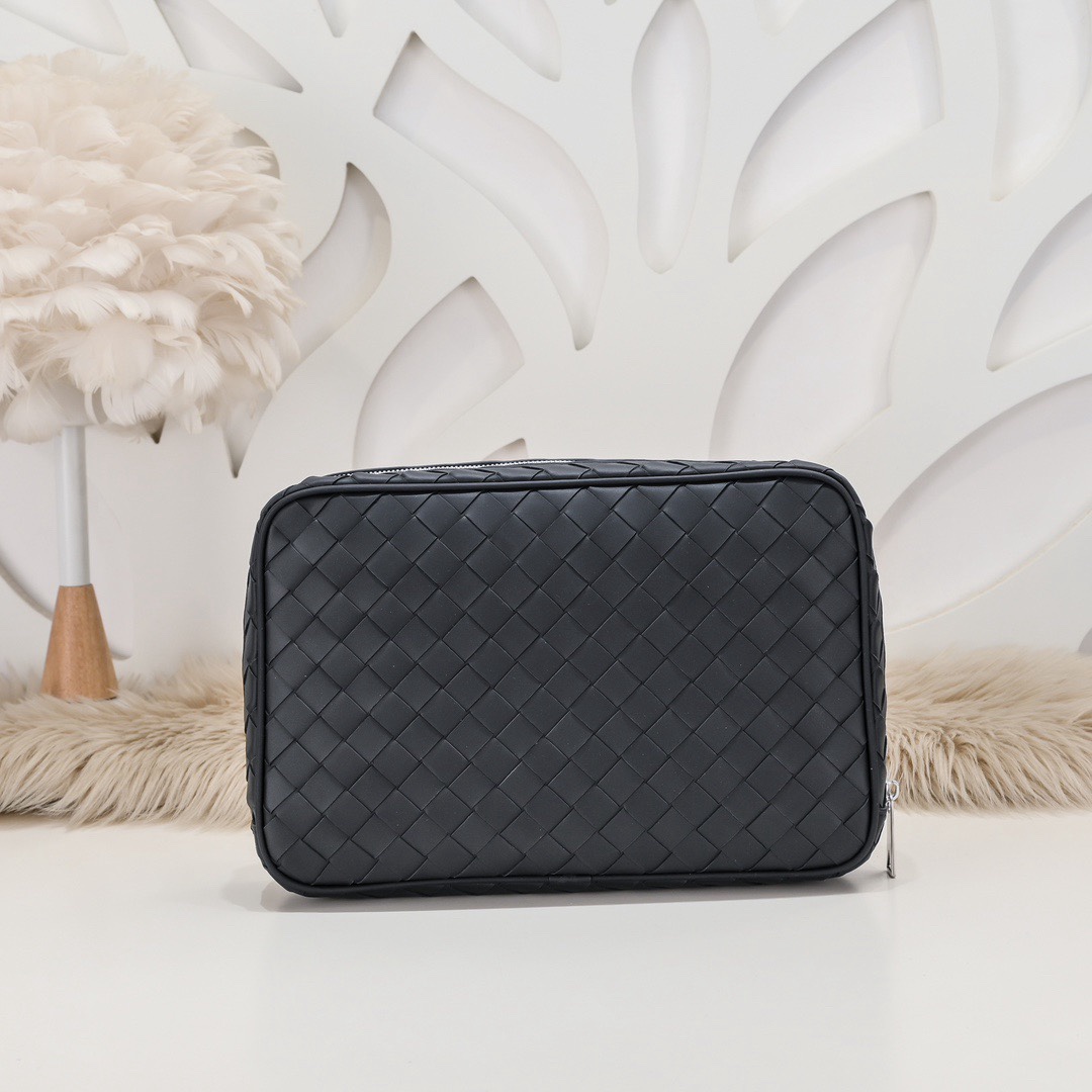 Men  Clutch 29*18*6cm