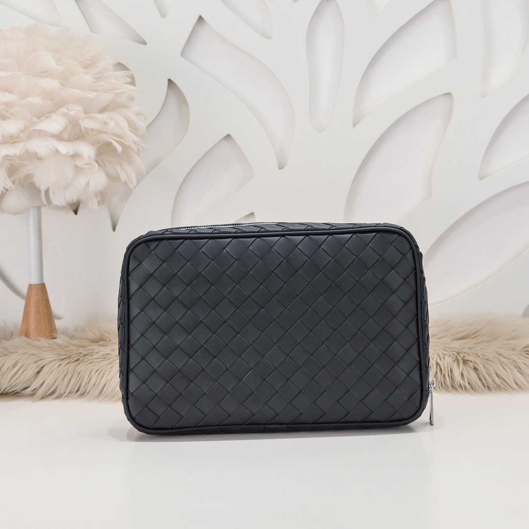 Men  Clutch 29*18*6cm