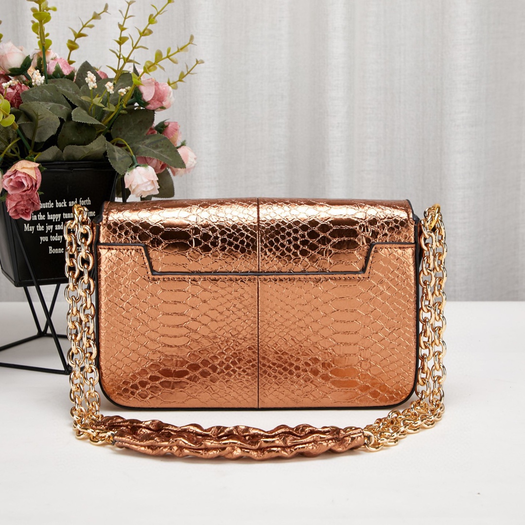 TF Tom Ford handbags-Luxeon