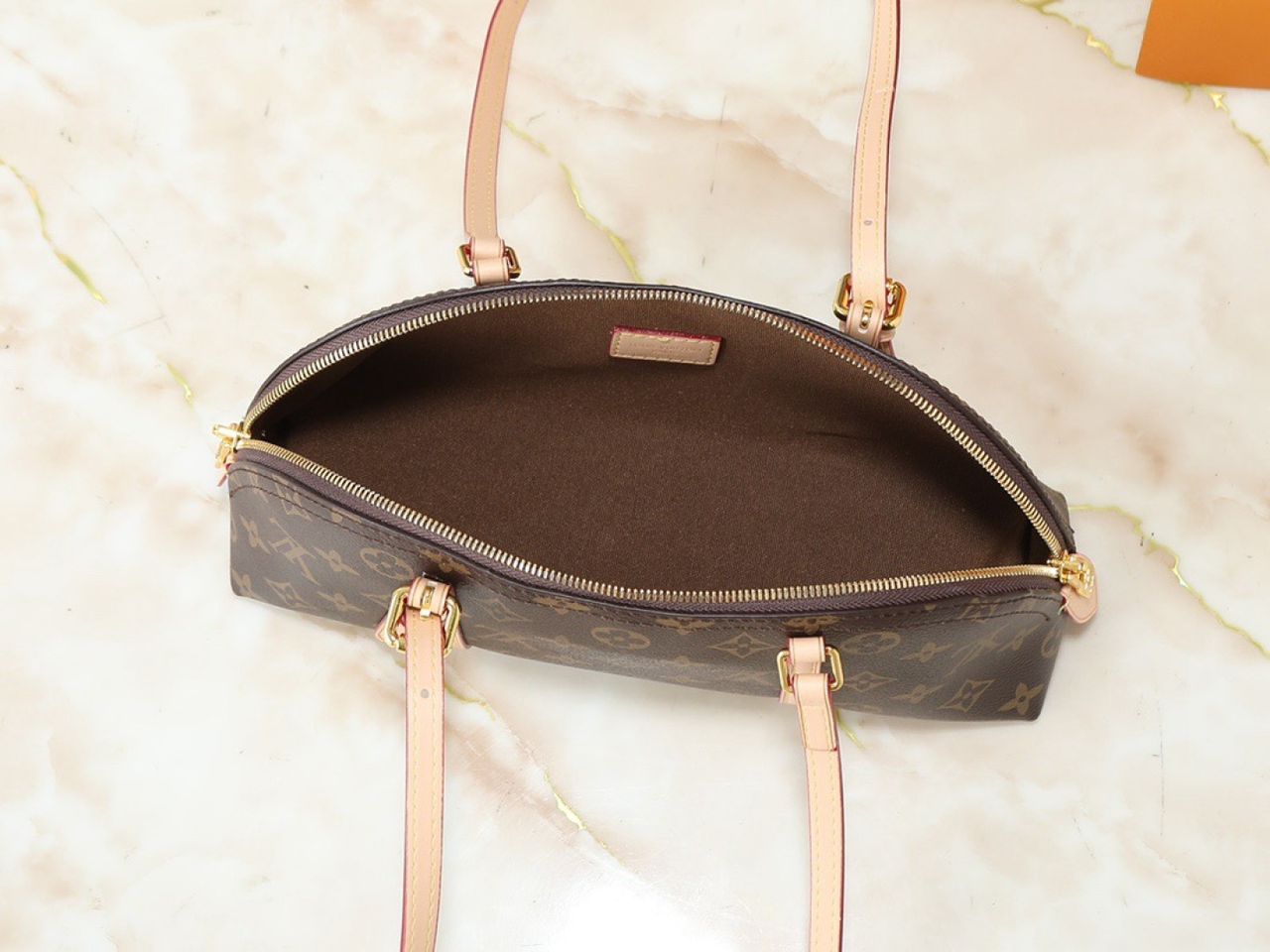 handbag 29*14*8cm