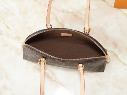 handbag 29*14*8cm