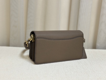 handbag 20*10.5*7cm