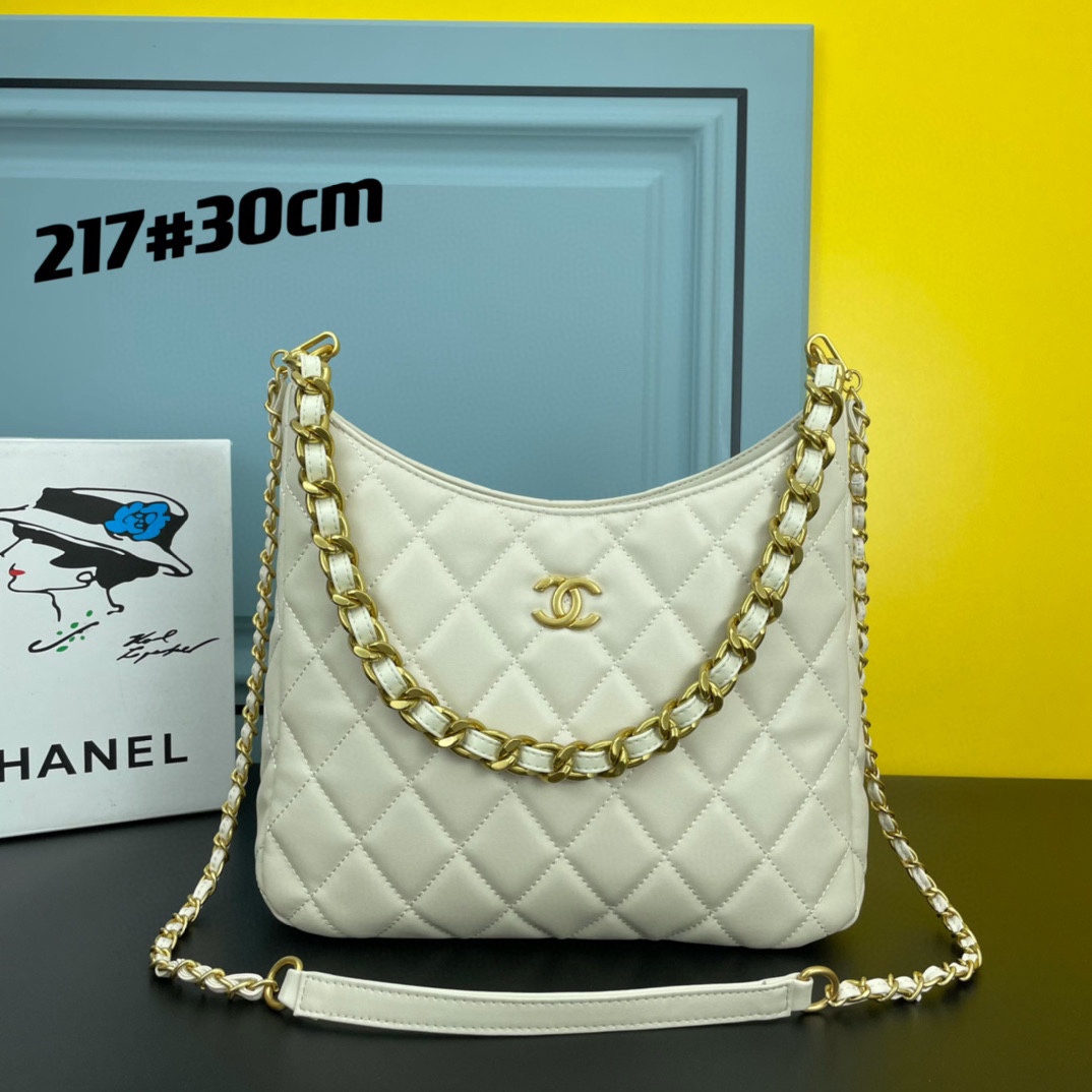 women's handbag-Luxeon