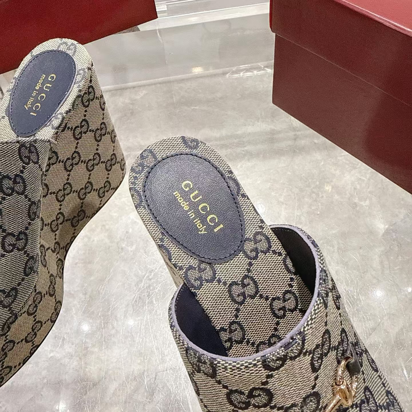 wedge sandals for women