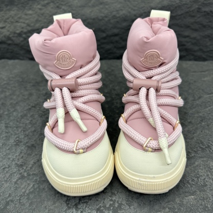 Snow boots 35-46/4.2cm
