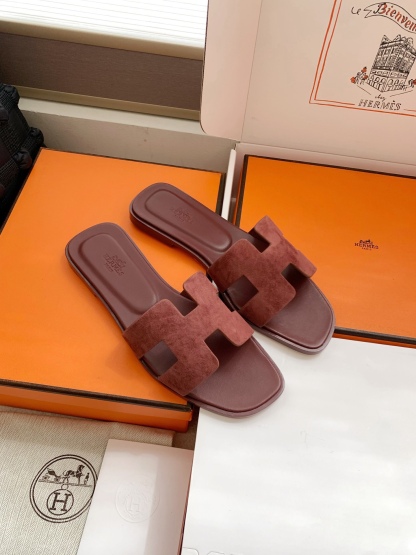 Women slippers 35-42
