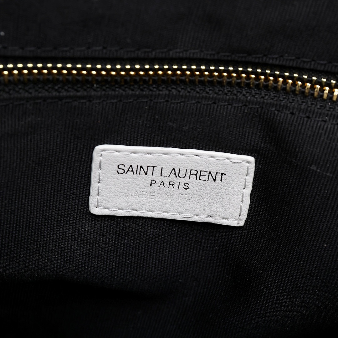Y style handbag-Luxeon