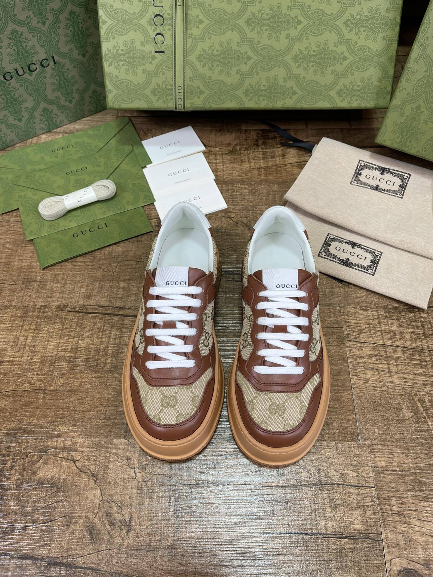 G style Women Mesh Breathe Sneaker-Luxeon