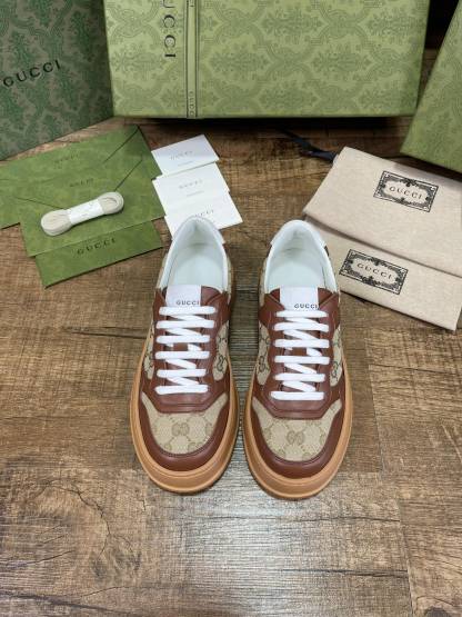 G style Women Mesh Breathe Sneaker-Luxeon