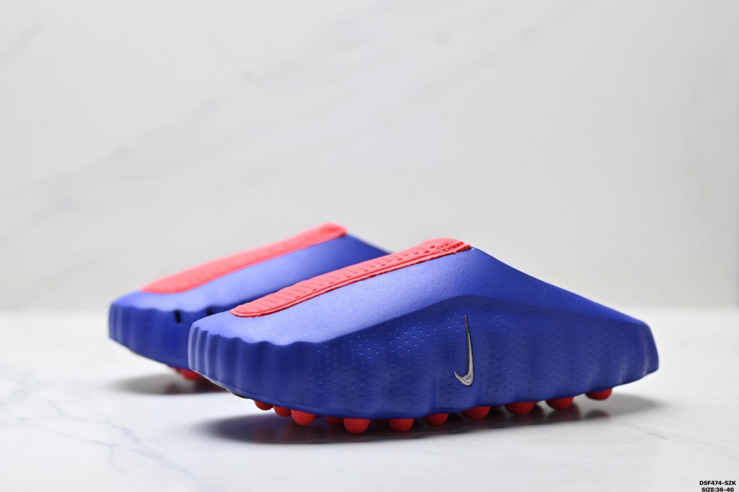 slippers 36-42