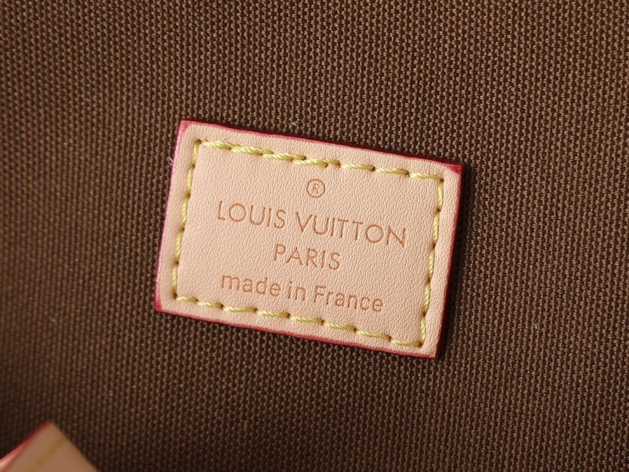 handbag 29*14*8cm