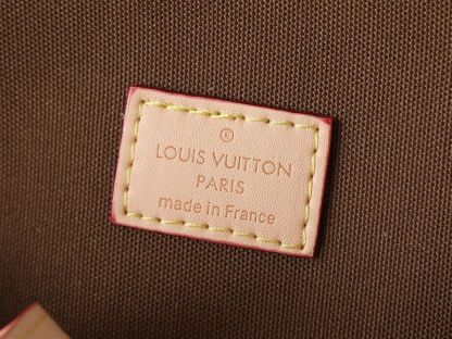 handbag 29*14*8cm