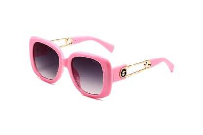 Ver Women's Vintage Sunglasses-Luxeon