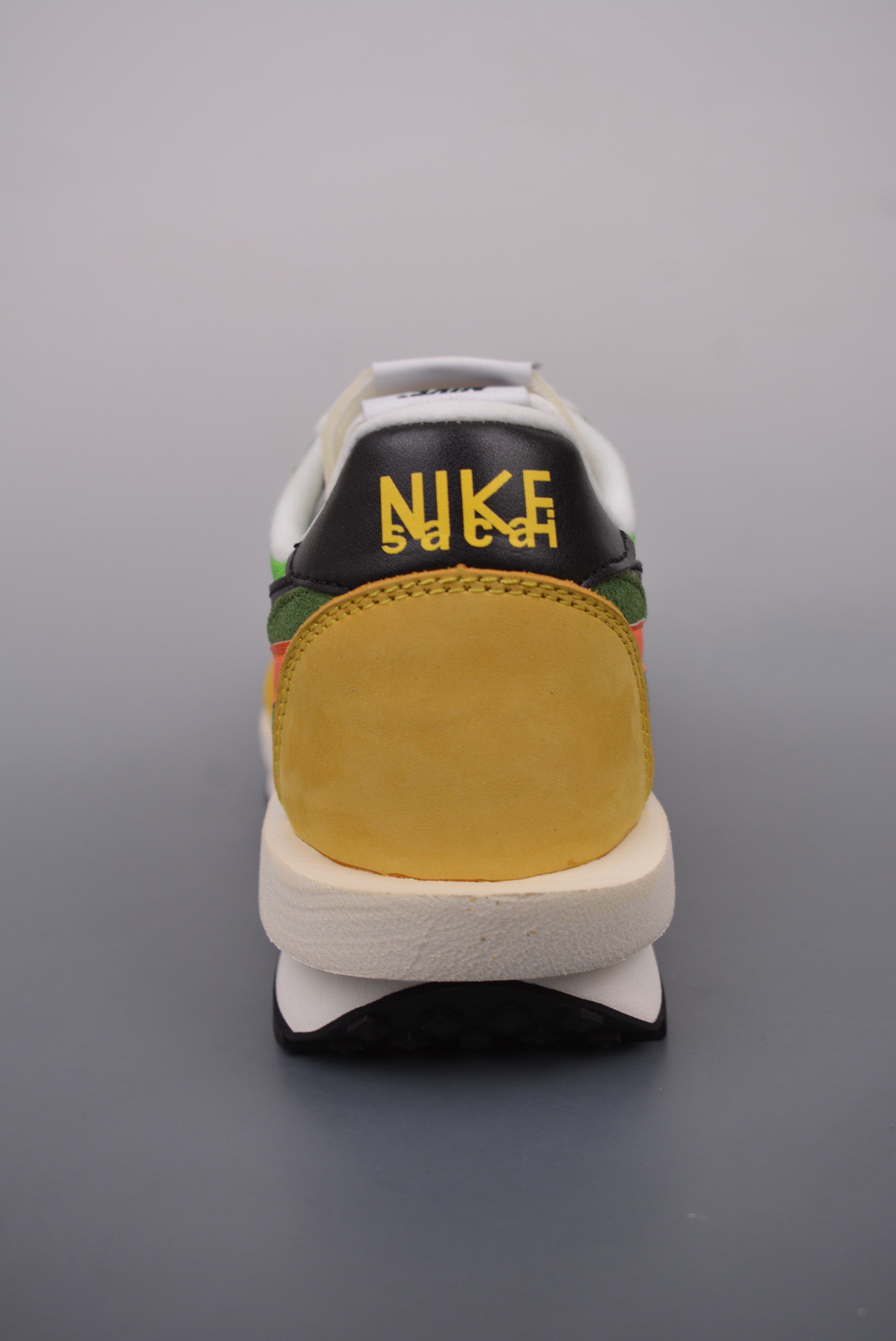 Sneakers 36-46