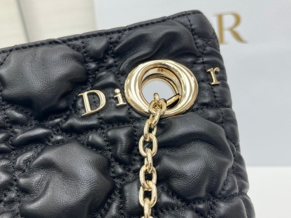 handbag 32*26cm