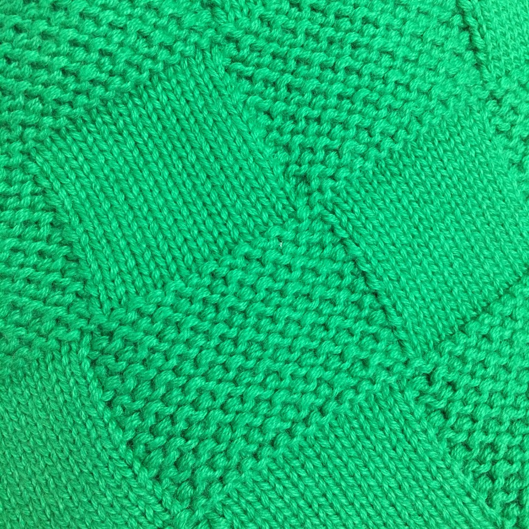 BV Wide neck weaved long sleeve sweater-Luxeon
