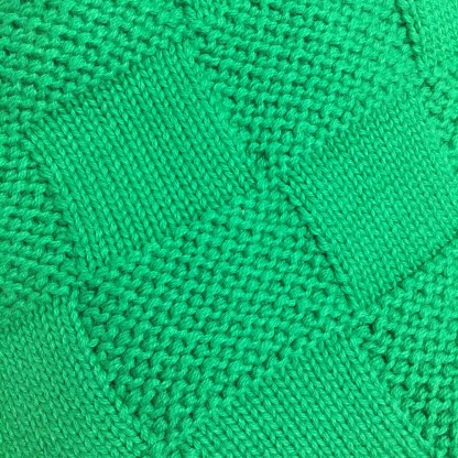 BV Wide neck weaved long sleeve sweater-Luxeon