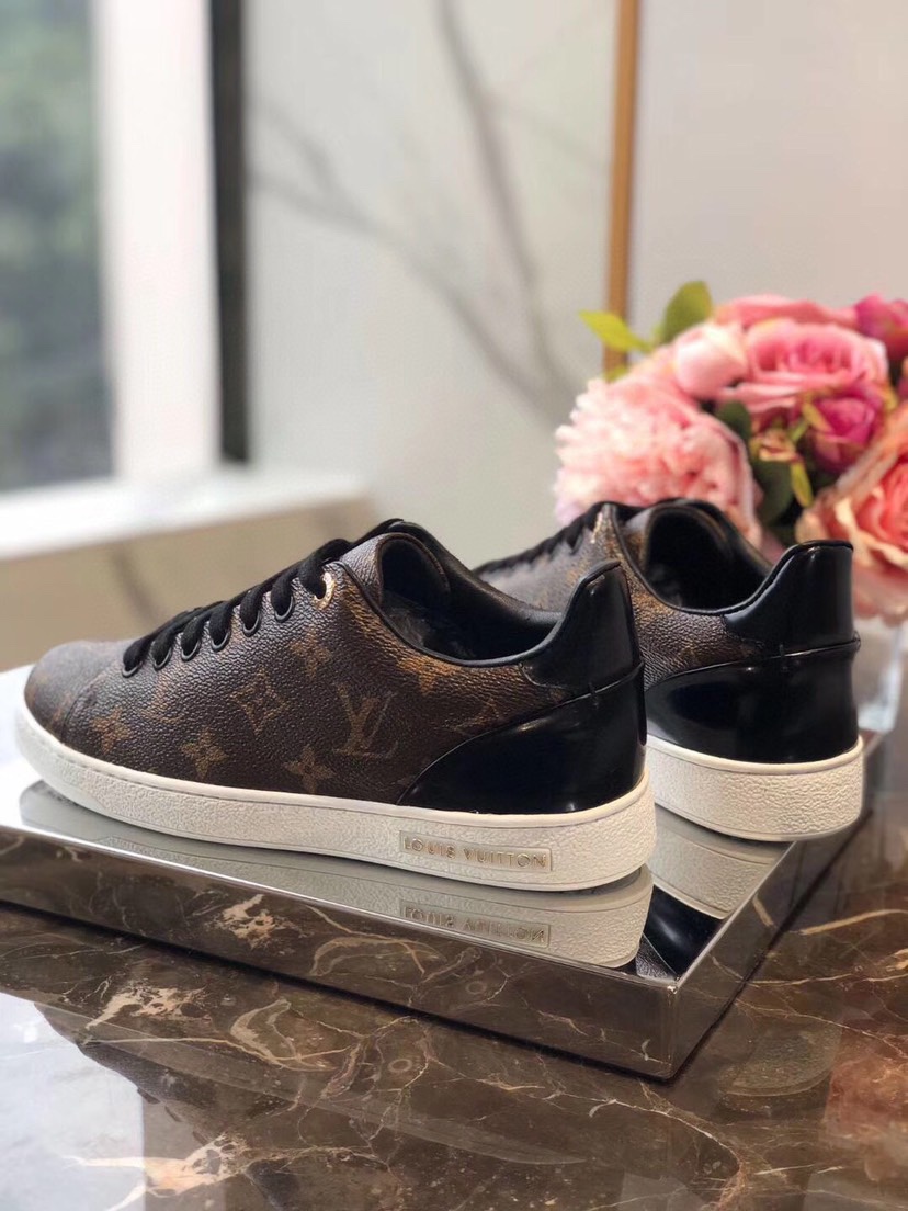 Casual shoes 35-42