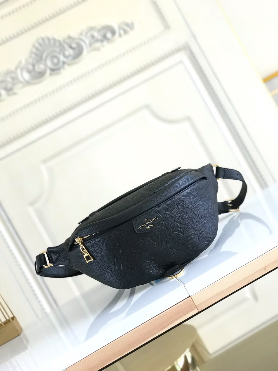 handbag 37*14*13cm