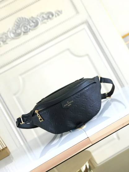 handbag 37*14*13cm