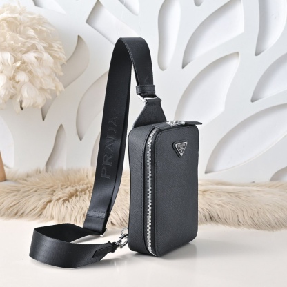 crossbody bag 20*16*6cm