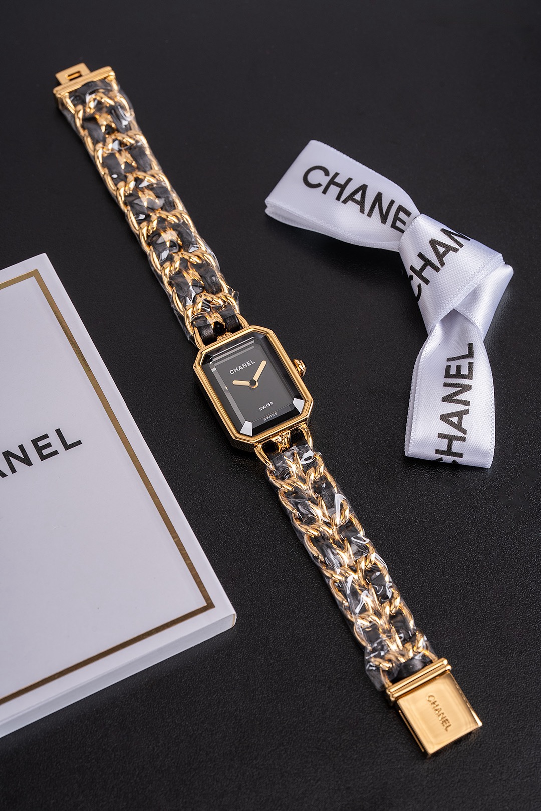 Women Watches