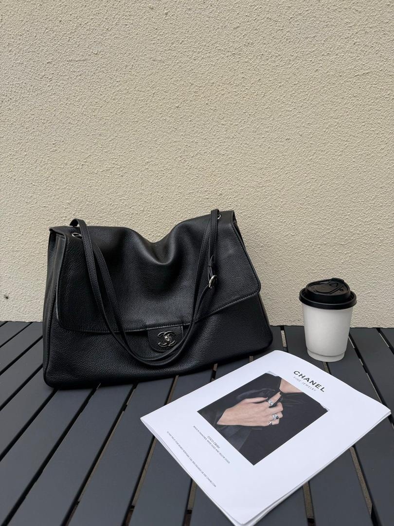 handbag 38.5*11*26cm