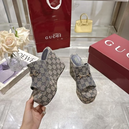 wedge sandals for women