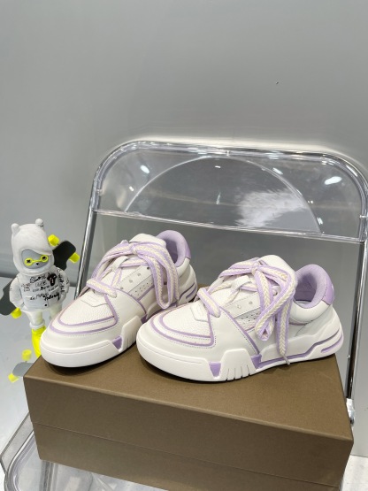 Redemption 2022 new sneakers casual shoes-Luxeon