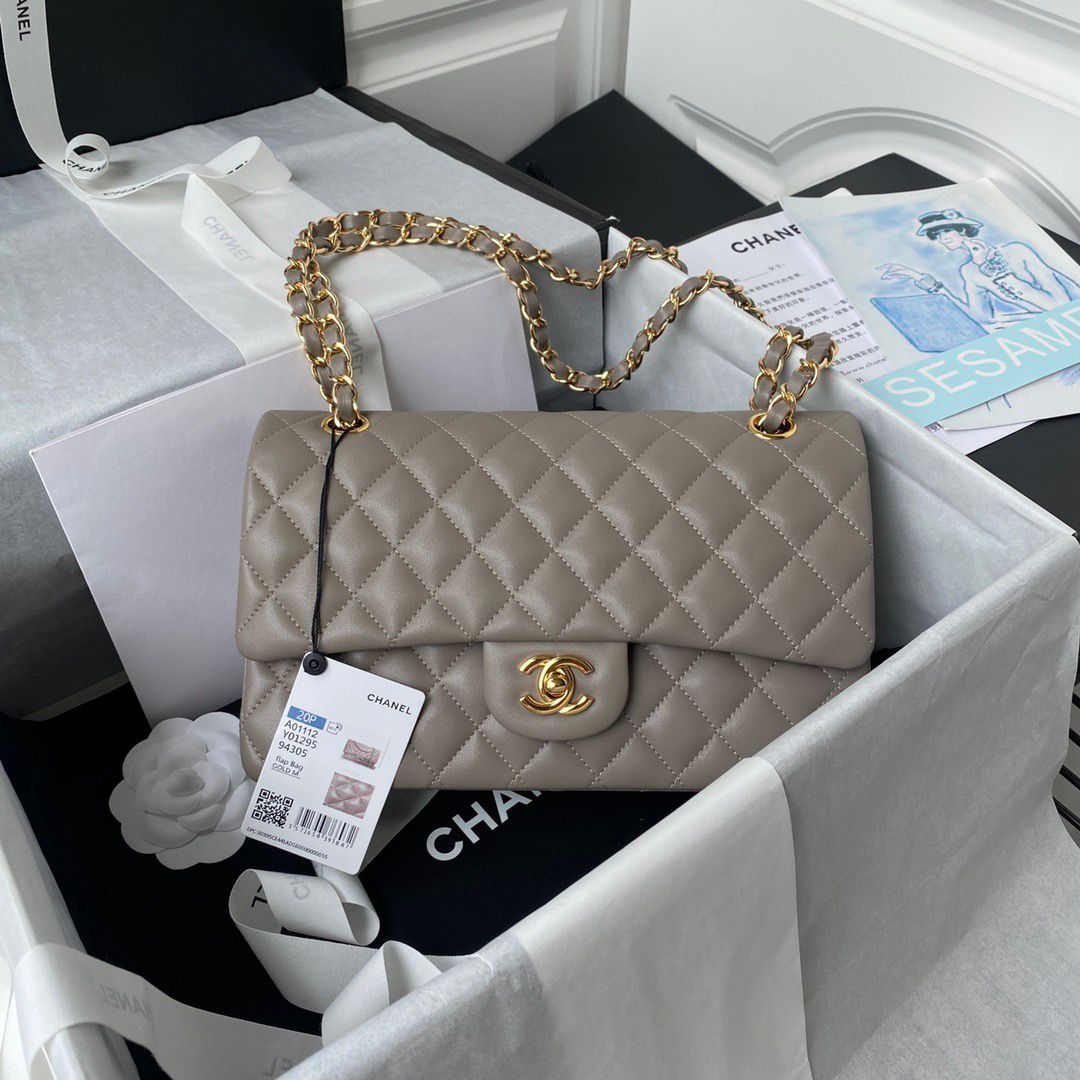 Women handbag 15.5*25.5*6.5cm