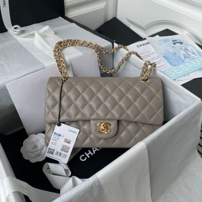 Women handbag 15.5*25.5*6.5cm
