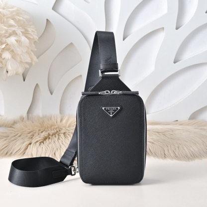 crossbody bag 20*16*6cm