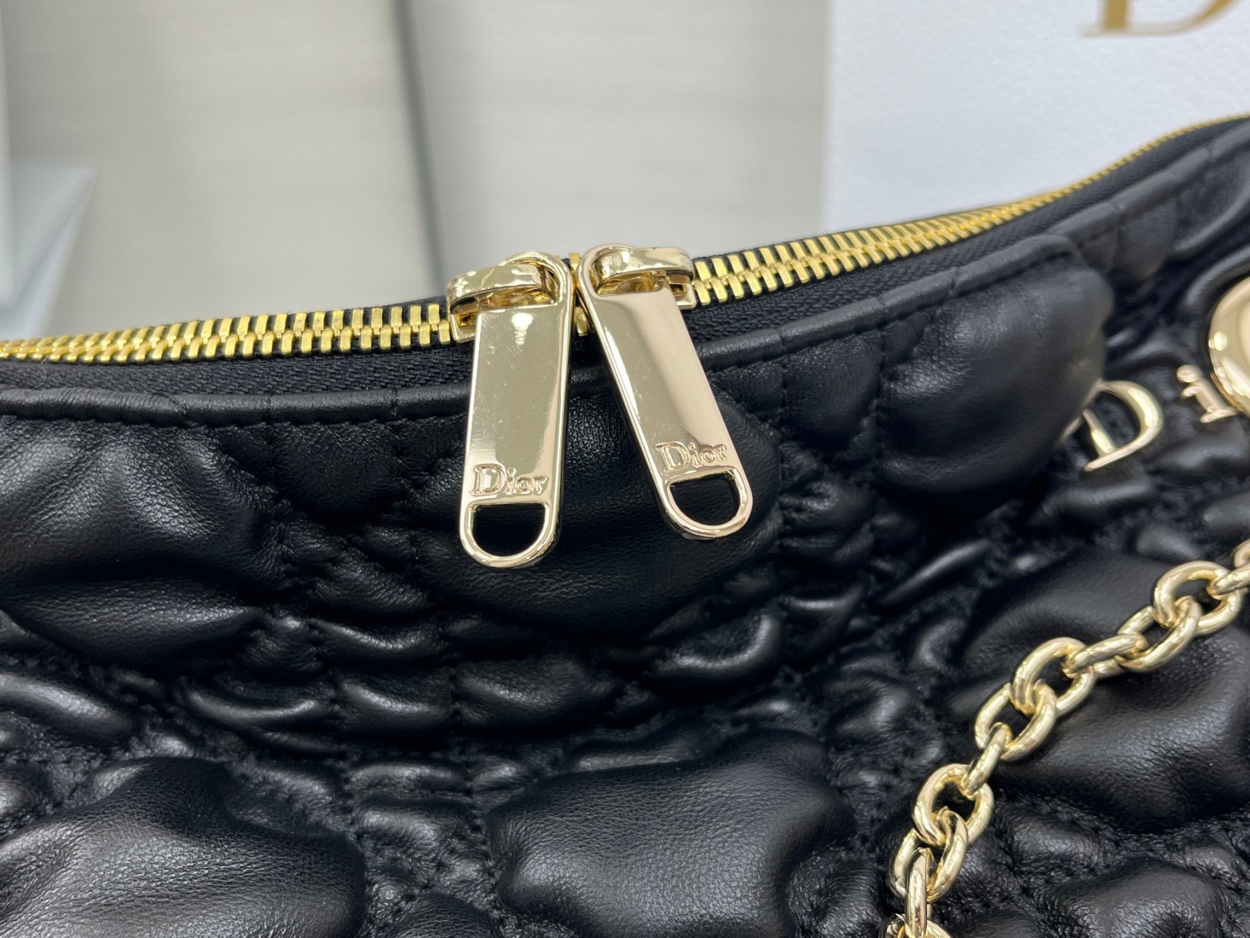 handbag 32*26cm