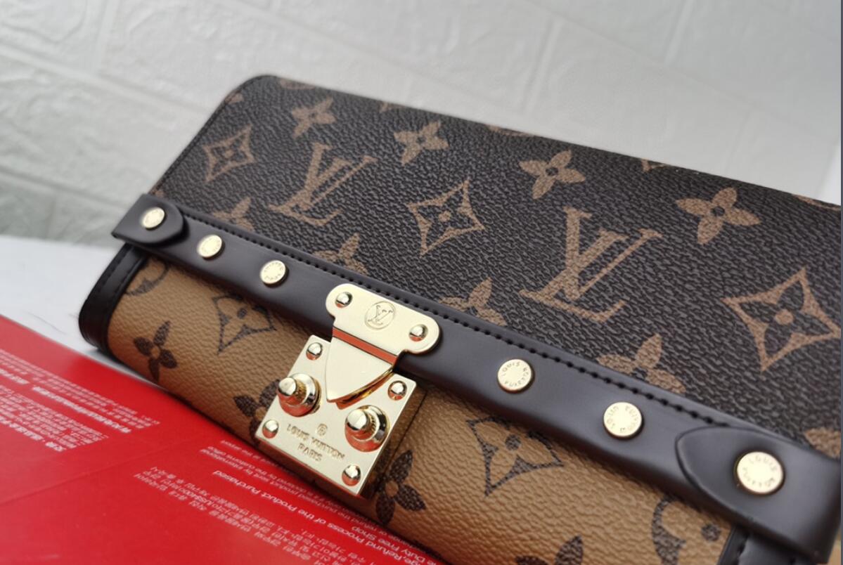 L style Venice handbags-Luxeon