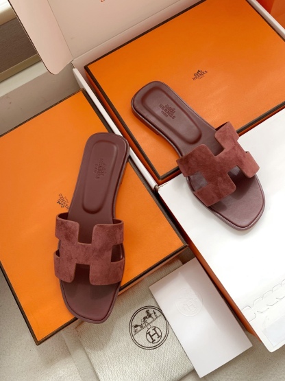 Women slippers 35-42
