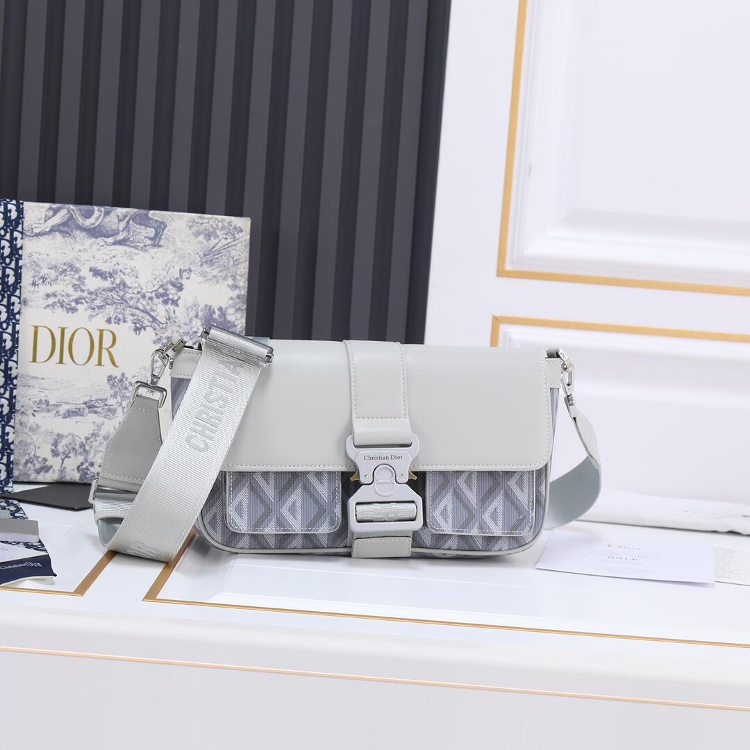 D style Lingot handbags-Luxeon