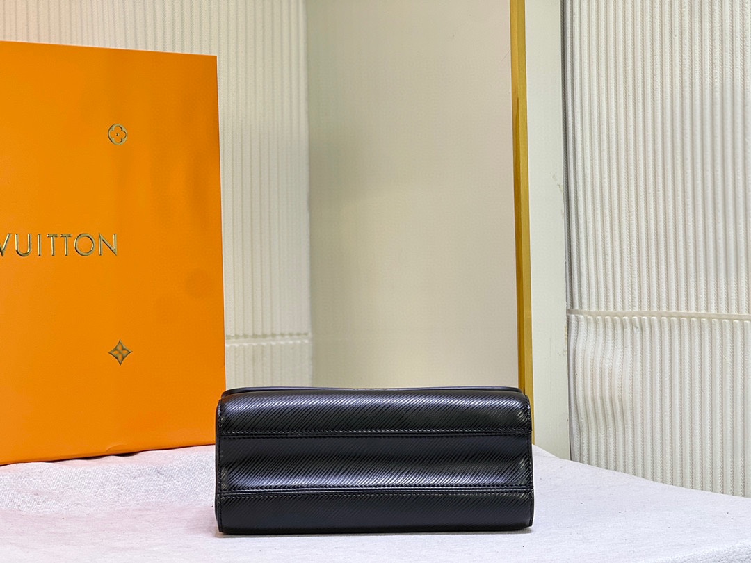 L style handbag-Luxeon