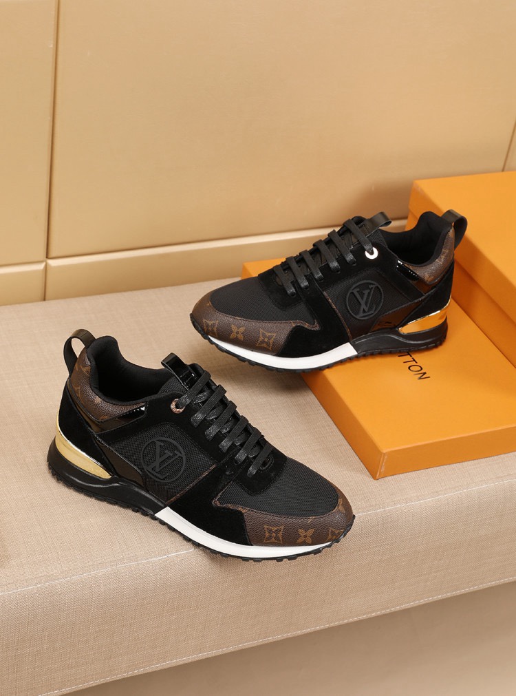 Casual sports shoes 35-45