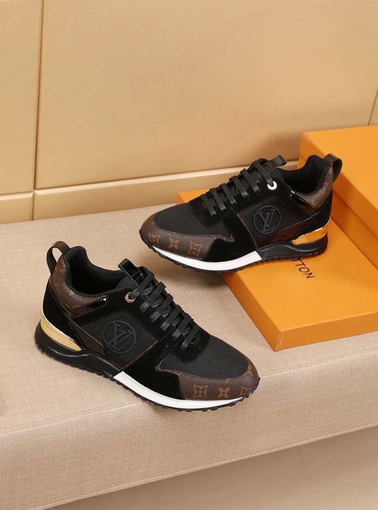 Casual sports shoes 35-45